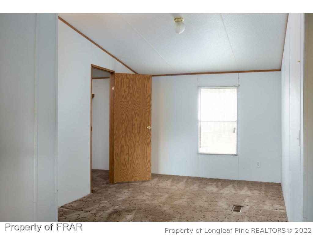 961 Bill Shaw Road Spring Lake, NC 28390 - Photo 14 of 18 Gallery Image 14