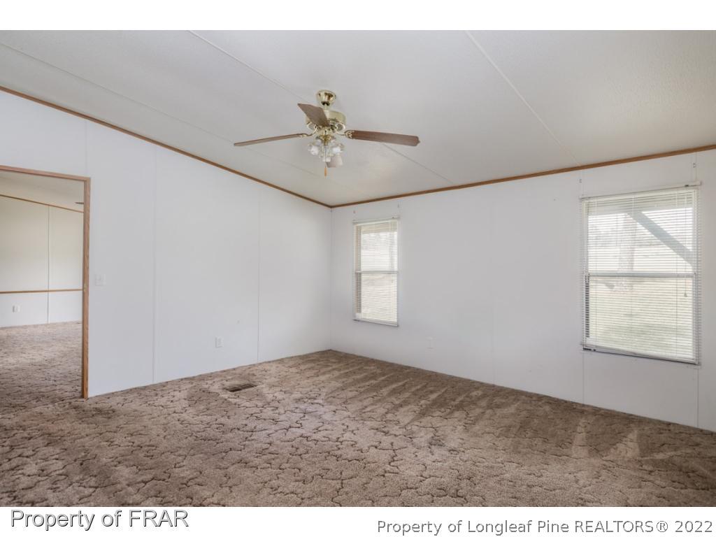 961 Bill Shaw Road Spring Lake, NC 28390 - Photo 15 of 18 Gallery Image 15