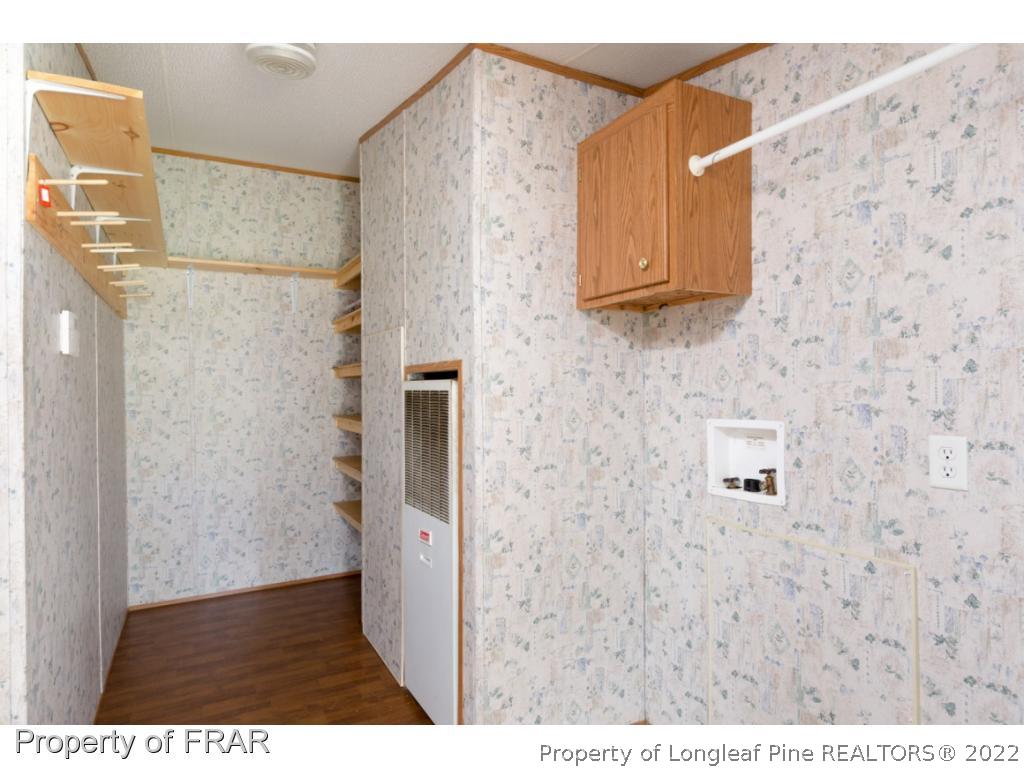 961 Bill Shaw Road Spring Lake, NC 28390 - Photo 16 of 18 Gallery Image 16