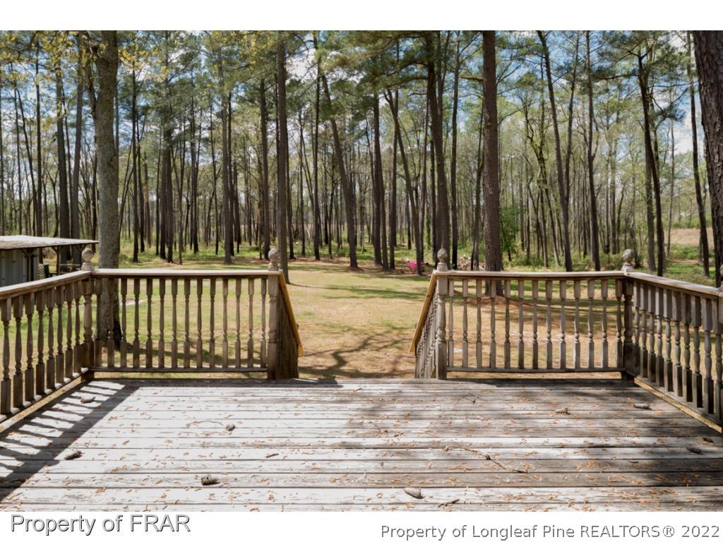 961 Bill Shaw Road Spring Lake, NC 28390 - Photo 18 of 18 Gallery Image 18