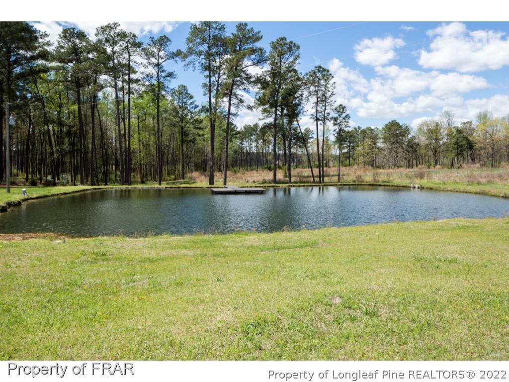961 Bill Shaw Road Spring Lake, NC 28390 - Photo 3 of 18 Gallery Image 3