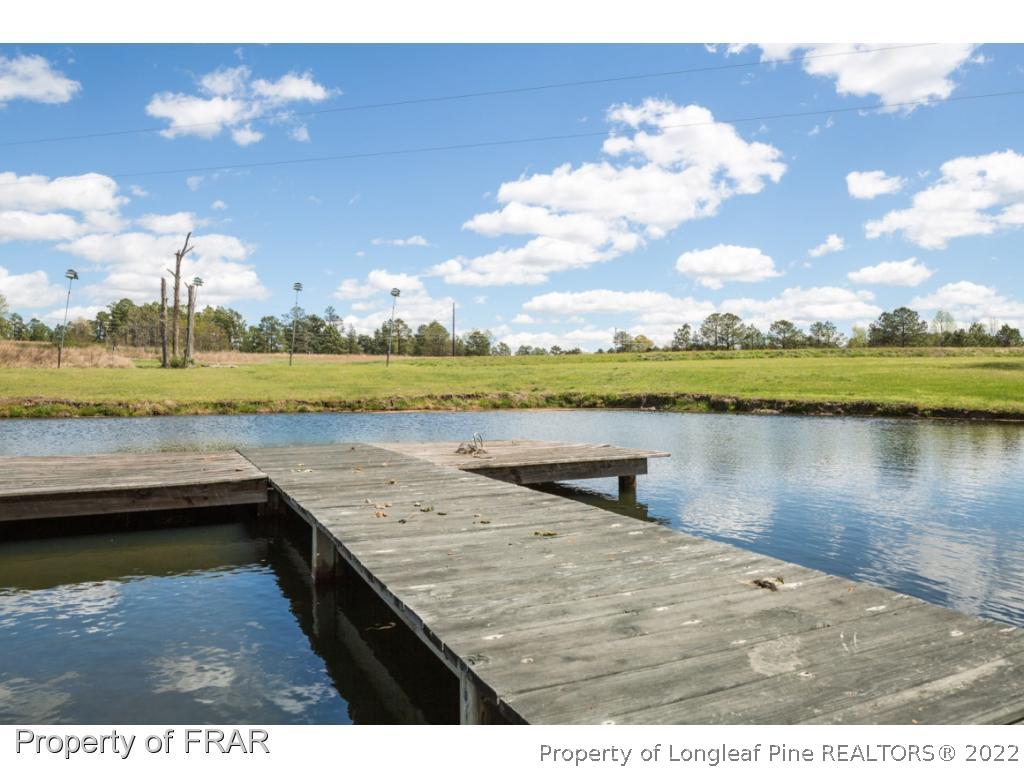 961 Bill Shaw Road Spring Lake, NC 28390 - Photo 4 of 18 Gallery Image 4