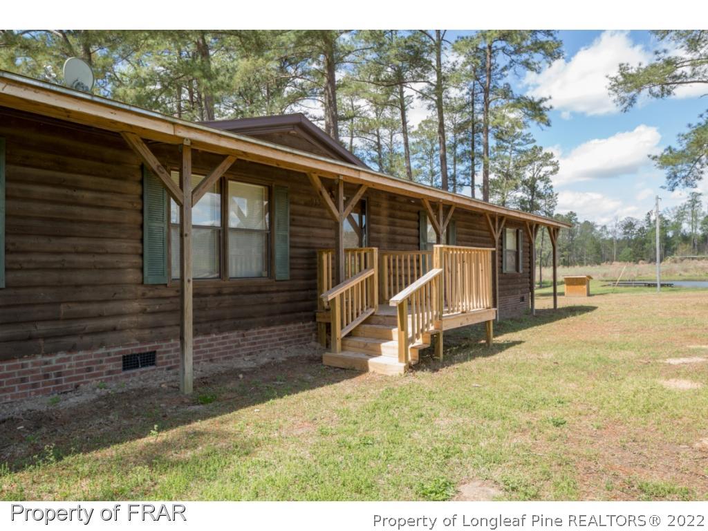 961 Bill Shaw Road Spring Lake, NC 28390 - Photo 5 of 18 Gallery Image 5