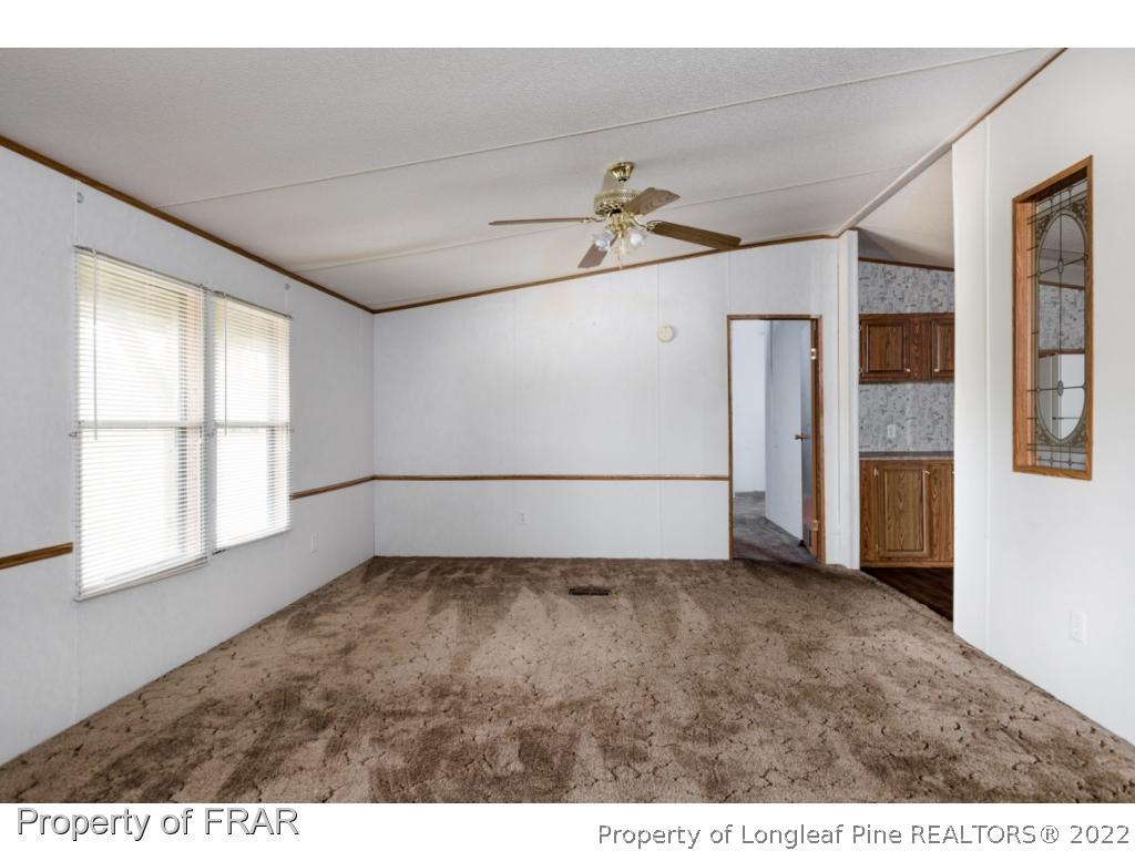 961 Bill Shaw Road Spring Lake, NC 28390 - Photo 6 of 18 Gallery Image 6