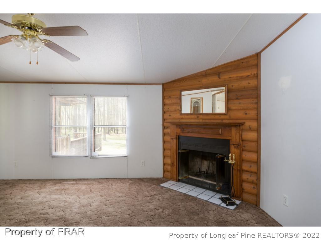 961 Bill Shaw Road Spring Lake, NC 28390 - Photo 10 of 18 Gallery Image 10