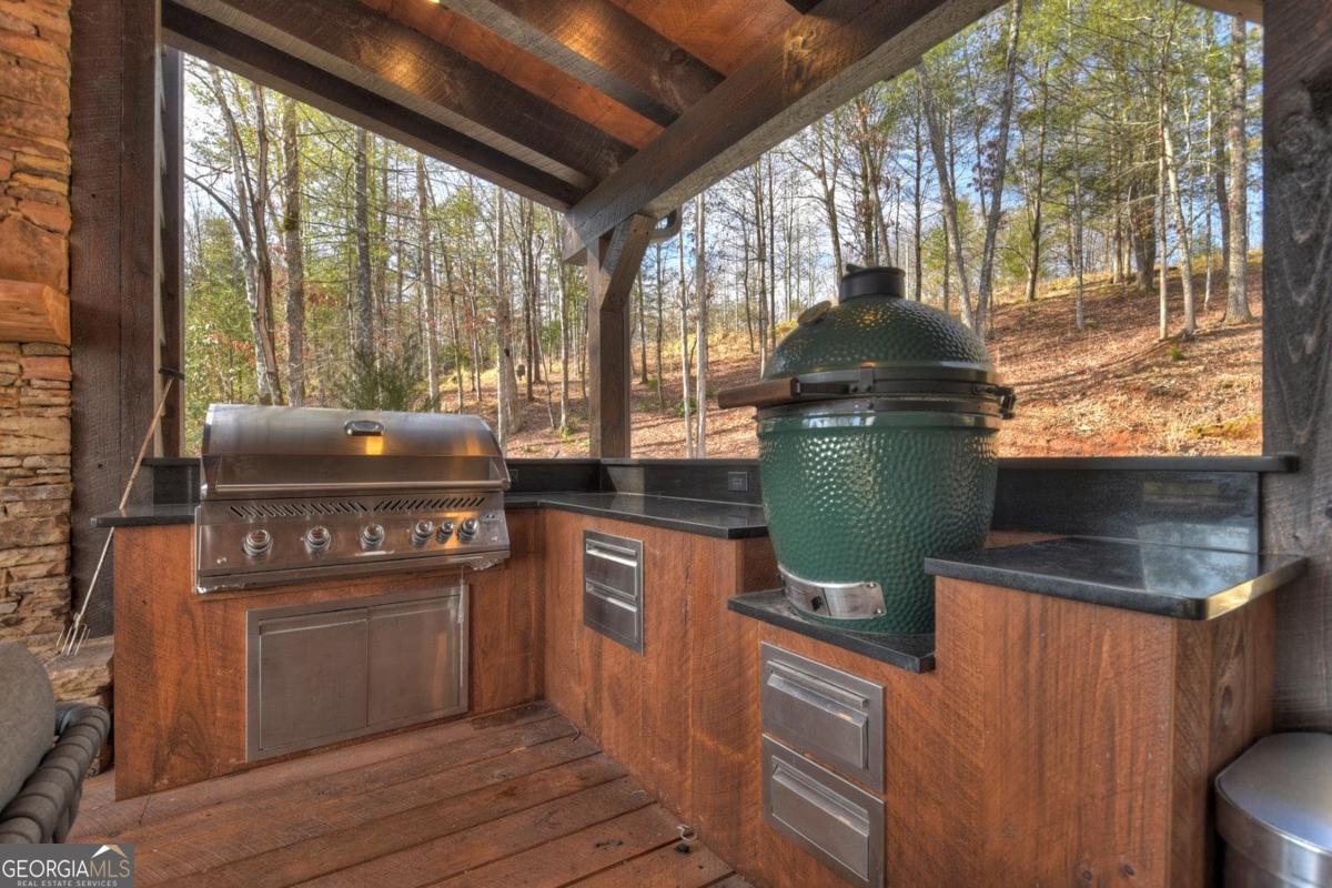 188 Paul Drive Blue Ridge, GA 30513 - Photo 40 of 72 Gallery Image 40