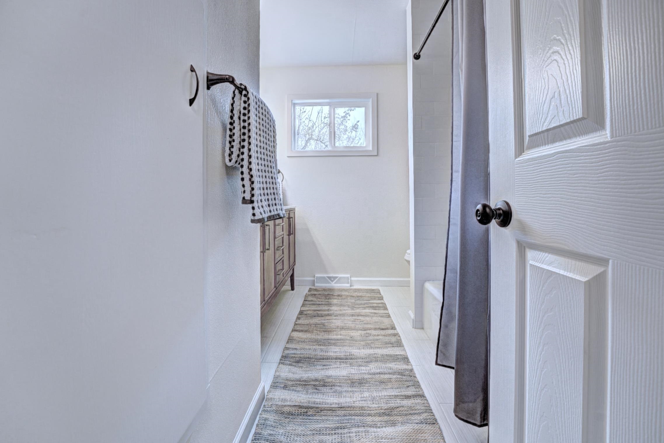 533 Sycamore Street Grand Junction, CO 81504 - Photo 23 of 38