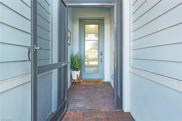 $649,000 | 14579 Topsail Drive, Naples, FL 34114