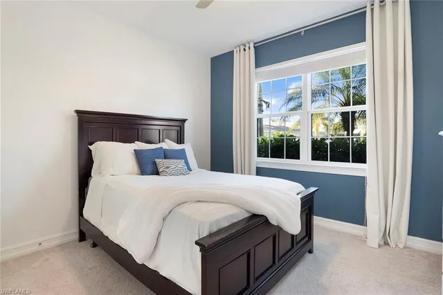 $649,000 | 14579 Topsail Drive, Naples, FL 34114
