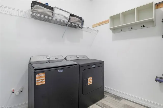 $649,000 | 14579 Topsail Drive, Naples, FL 34114