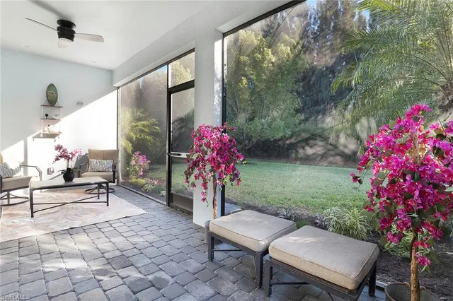 $649,000 | 14579 Topsail Drive, Naples, FL 34114