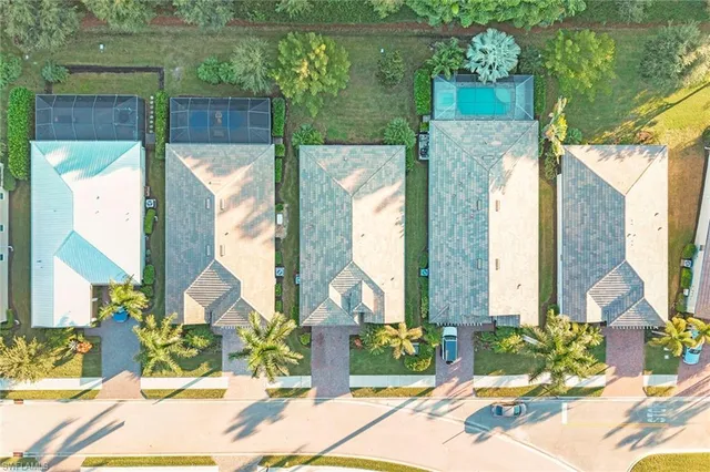 $649,000 | 14579 Topsail Drive, Naples, FL 34114