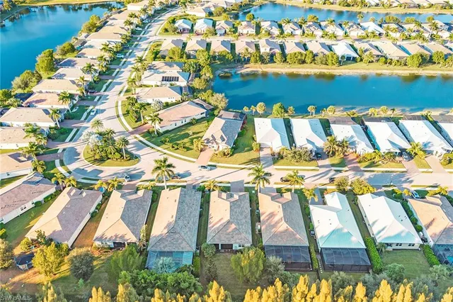 $649,000 | 14579 Topsail Drive, Naples, FL 34114