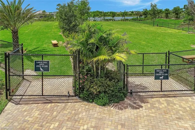 $649,000 | 14579 Topsail Drive, Naples, FL 34114