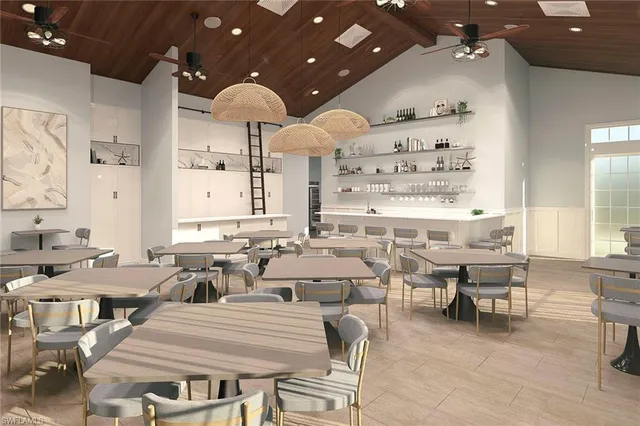 $649,000 | 14579 Topsail Drive, Naples, FL 34114