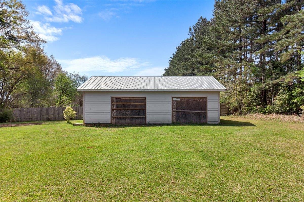19255 Gunnison Road Fairhope, AL 36532 - Photo 14 of 34