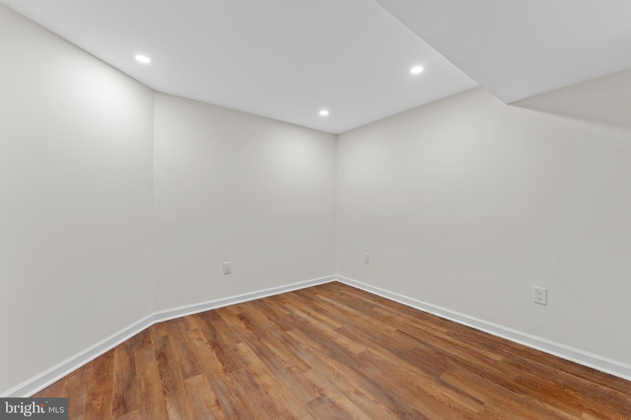 671 Concerto Lane Silver Spring, MD 20901 - Photo 41 of 45