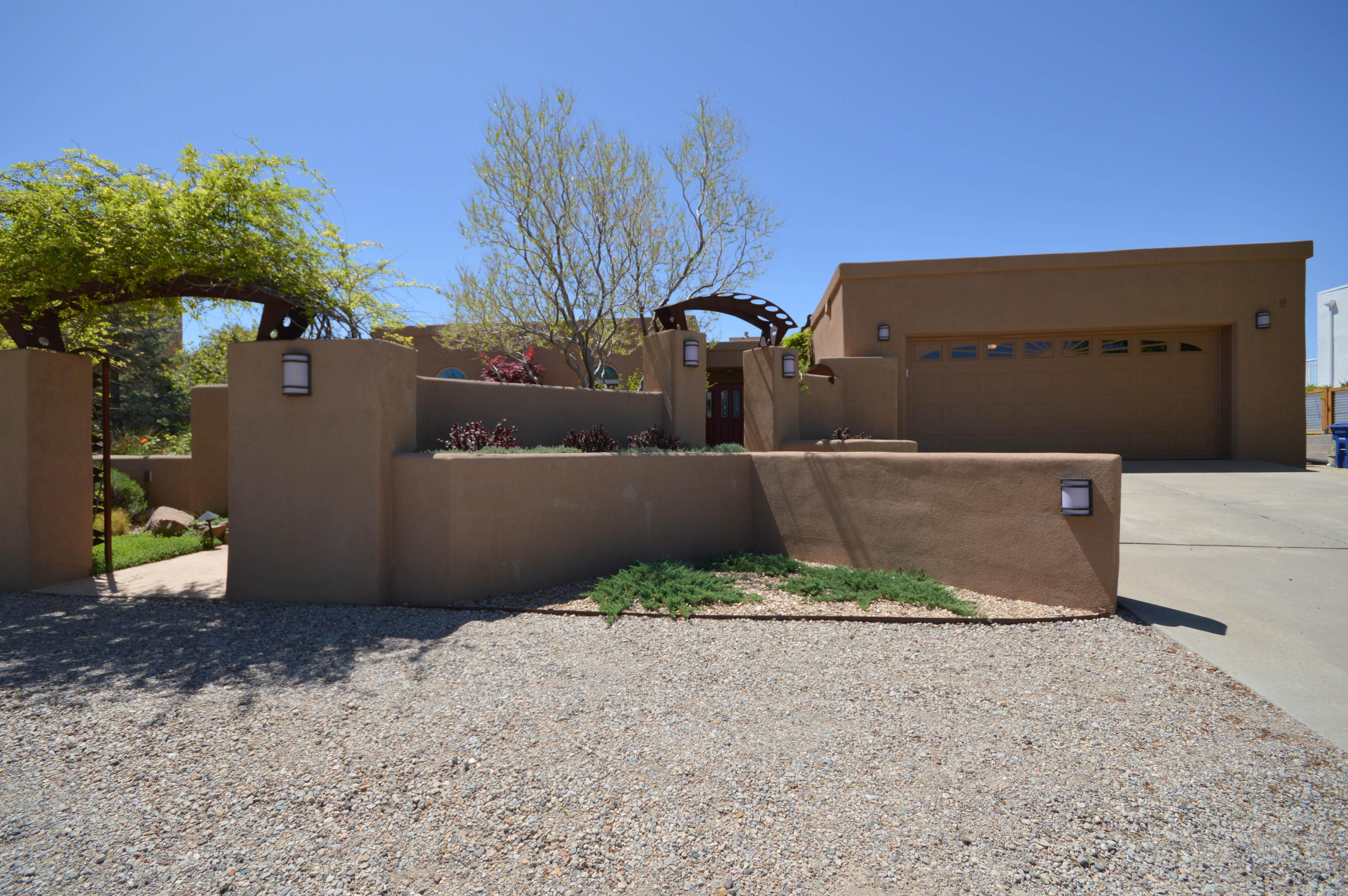 1719 Soplo Road Southeast Albuquerque, NM 87123 - Photo 1 of 1 Gallery Image 1