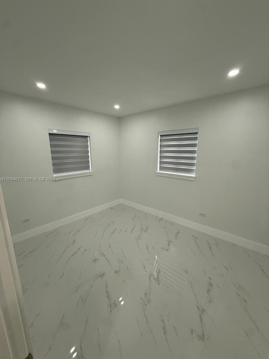 521 East 33rd Street Hialeah, FL 33013 - Photo 20 of 30