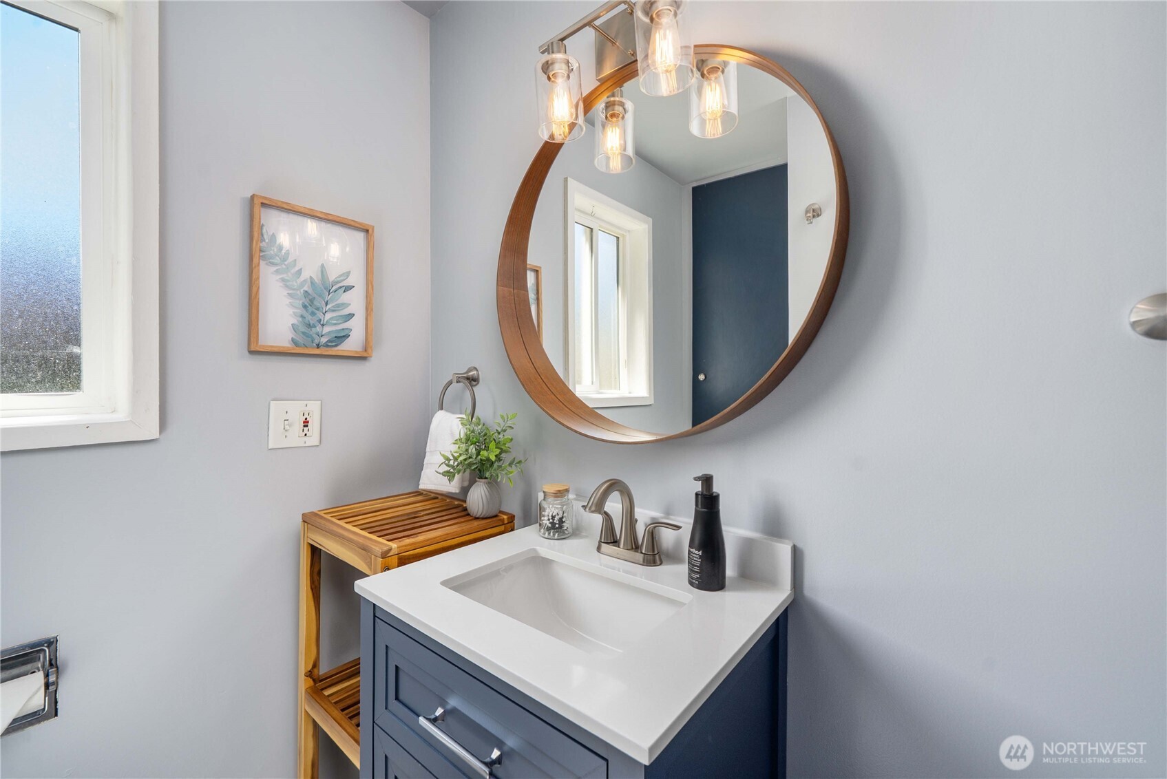 10839 Southeast 170th Street Renton, WA 98055 - Photo 14 of 26 Gallery Image 14