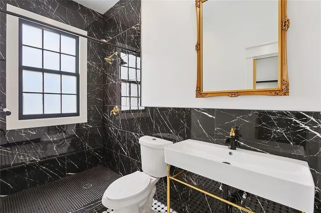 $1,200 | 1265 Esplanade Avenue, Unit 103, New Orleans, LA 70116