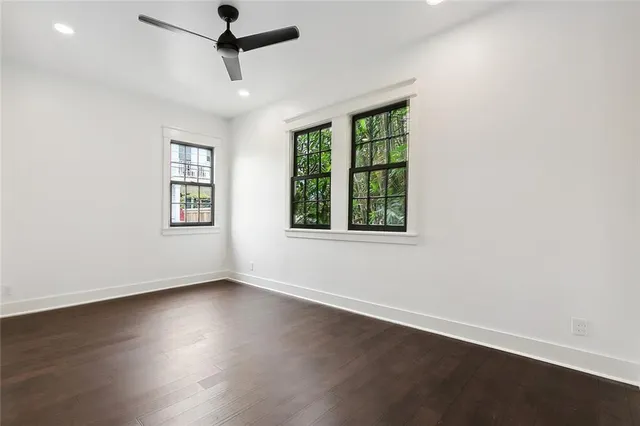 $1,200 | 1265 Esplanade Avenue, Unit 103, New Orleans, LA 70116