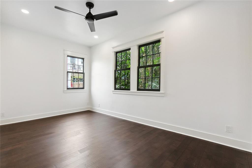 1265 Esplanade Avenue, Unit 103 New Orleans, LA 70116 - Photo 4 of 6