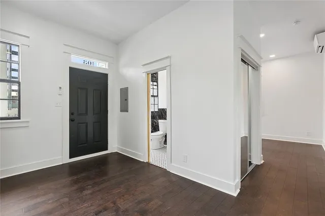 $1,200 | 1265 Esplanade Avenue, Unit 103, New Orleans, LA 70116