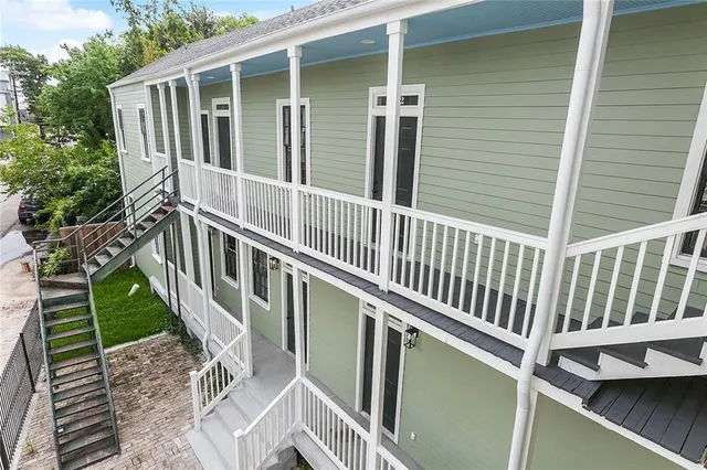$1,200 | 1265 Esplanade Avenue, Unit 103, New Orleans, LA 70116