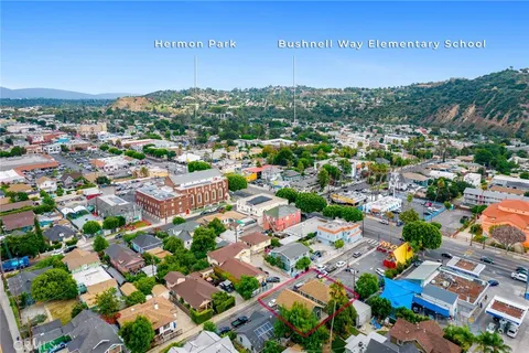 $699,000 | 116 Ellita Place, Los Angeles, CA 90042