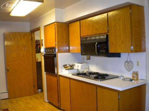 6355 Lucas Road Flint, MI 48506 - Photo 2 of 12 20327842-1.JPG