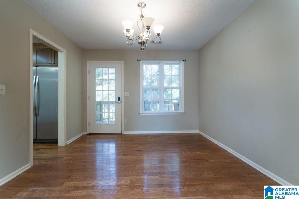 16884 Misty Way Vance, AL 35490 - Photo 7 of 33