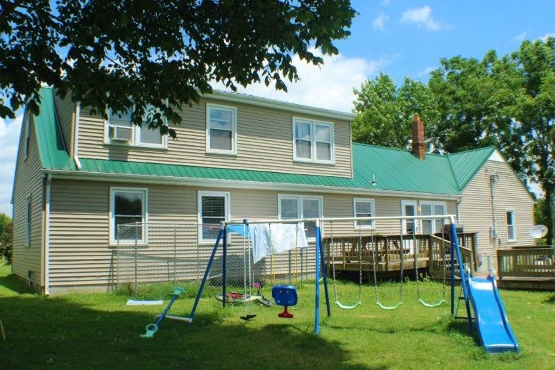 4243 Peter Creek Road Austin, KY 42123 - Photo 10 of 12 Gallery Image 10