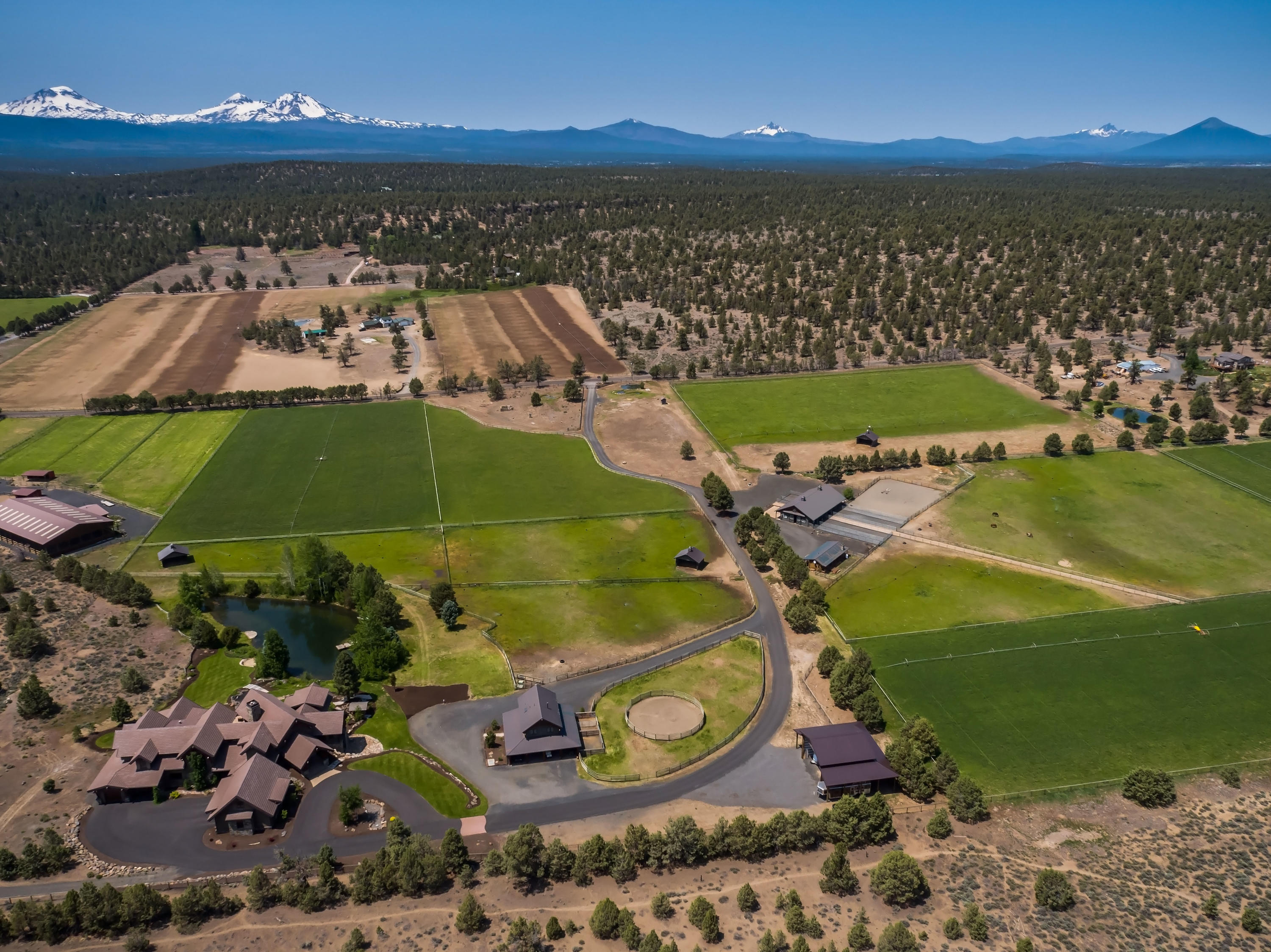 66500 Gerking Market Road Bend, OR 97703 - Photo 114 of 120 114 66500 Gerking Market Rd._113
