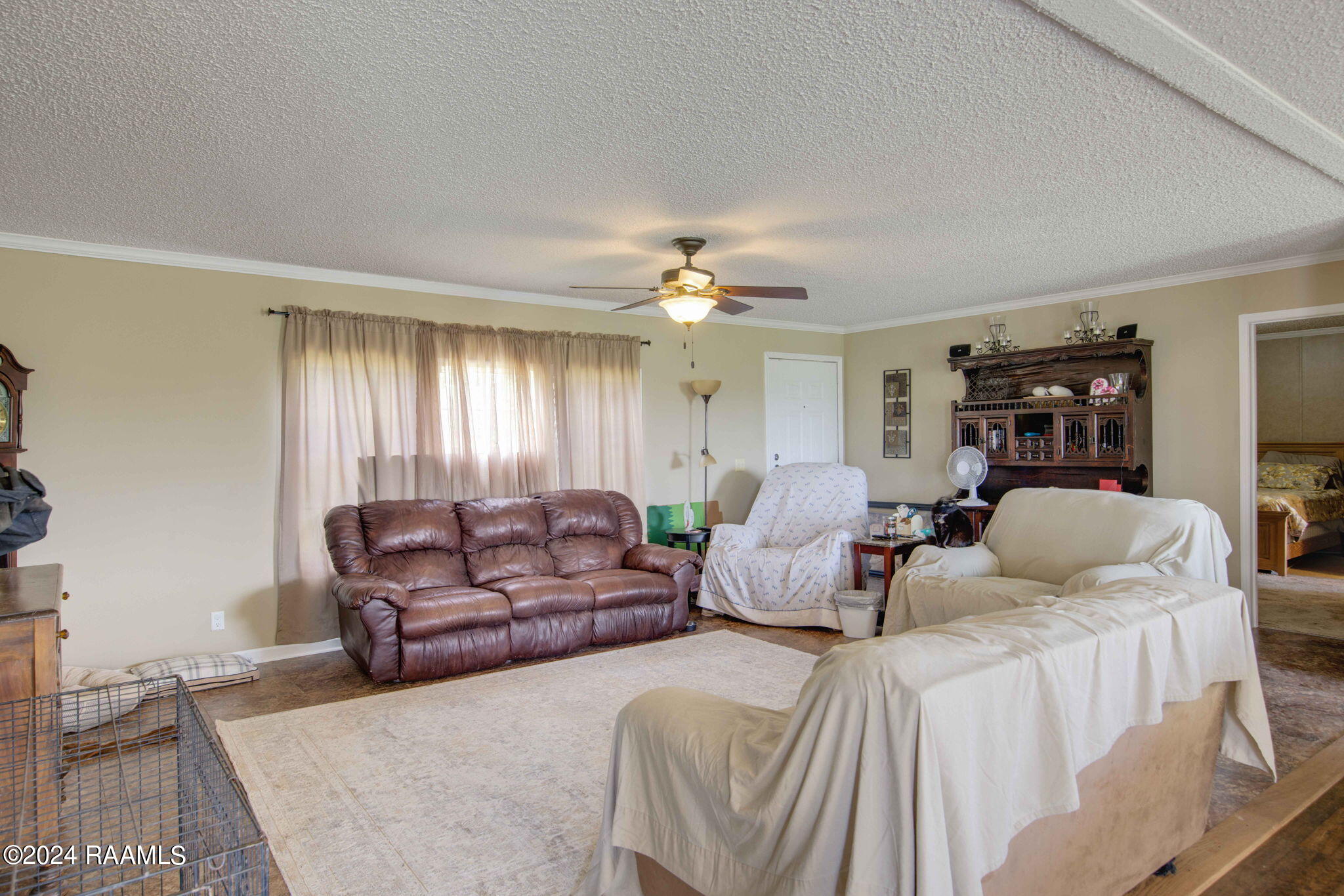 6829 Cormier Road Maurice, LA 70555 - Photo 19 of 28