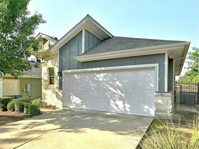 $2,450 | 7208 Lysander Court, Austin, TX 78741