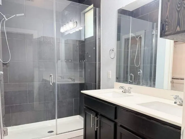 $2,450 | 7208 Lysander Court, Austin, TX 78741