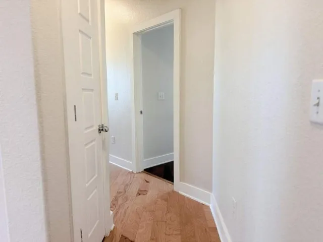 $2,450 | 7208 Lysander Court, Austin, TX 78741