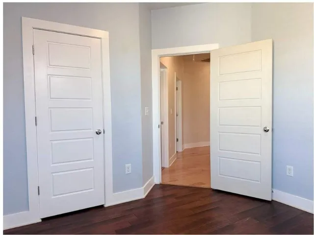 $2,450 | 7208 Lysander Court, Austin, TX 78741