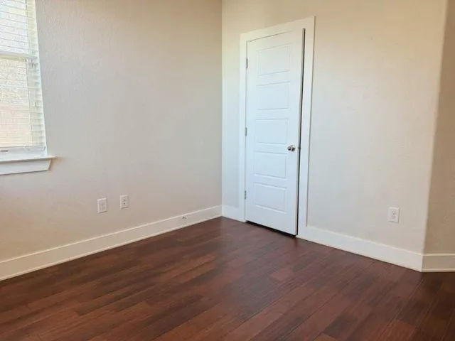 $2,450 | 7208 Lysander Court, Austin, TX 78741