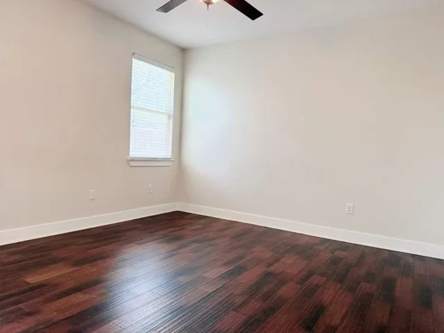 $2,450 | 7208 Lysander Court, Austin, TX 78741