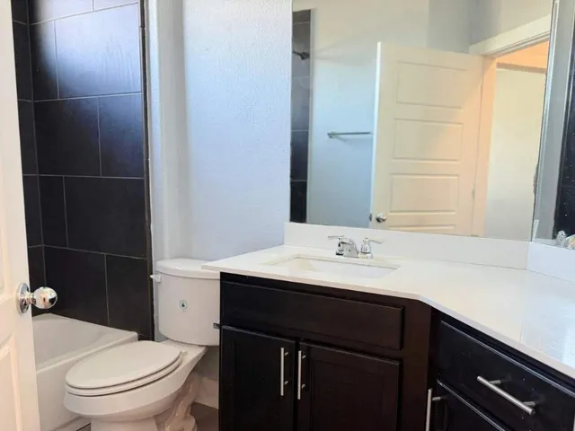 $2,450 | 7208 Lysander Court, Austin, TX 78741