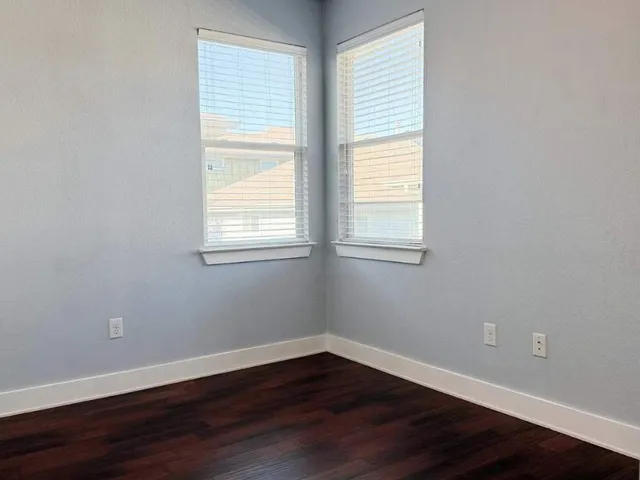 $2,450 | 7208 Lysander Court, Austin, TX 78741