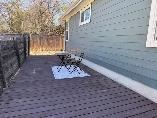 $2,450 | 7208 Lysander Court, Austin, TX 78741