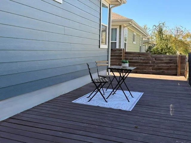 $2,450 | 7208 Lysander Court, Austin, TX 78741