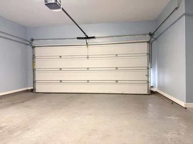 $2,450 | 7208 Lysander Court, Austin, TX 78741