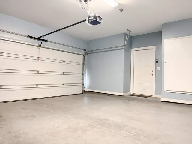 $2,450 | 7208 Lysander Court, Austin, TX 78741