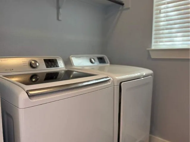 $2,450 | 7208 Lysander Court, Austin, TX 78741