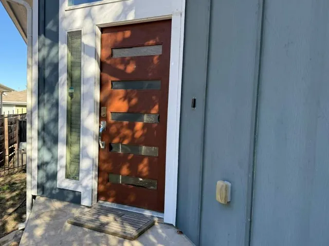 $2,450 | 7208 Lysander Court, Austin, TX 78741