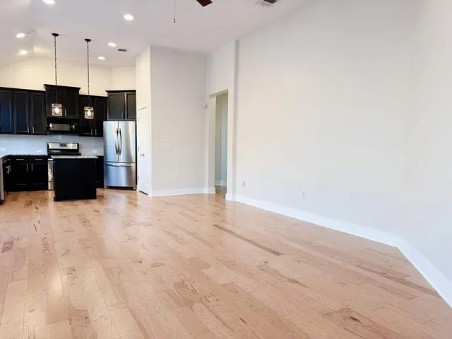 $2,450 | 7208 Lysander Court, Austin, TX 78741